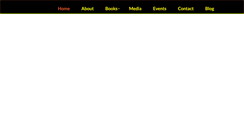 Desktop Screenshot of beverlygray.com
